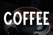 Daily Sweet, a Script Font by InermediaSTUDIO (Thumbnail 3 of 8)
