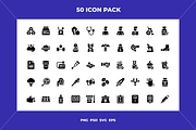 World diabetes day icons, an Icon by Wencory (Thumbnail 1 of 2)