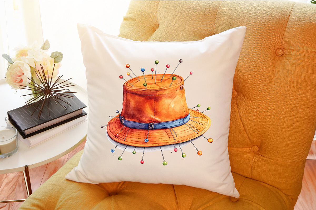 Fathers Day Clipart, an Illustration by Sublimation Artist (Photo 6 of 6)