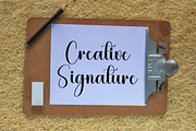 Quirky Rabbit, a Handwritten Font by FreshTypeINK (Thumbnail 8 of 8)