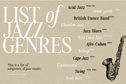 Fitzgerald - Classic Retro Serif, a Serif Font by Harmonais Visual (Thumbnail 19 of 31)