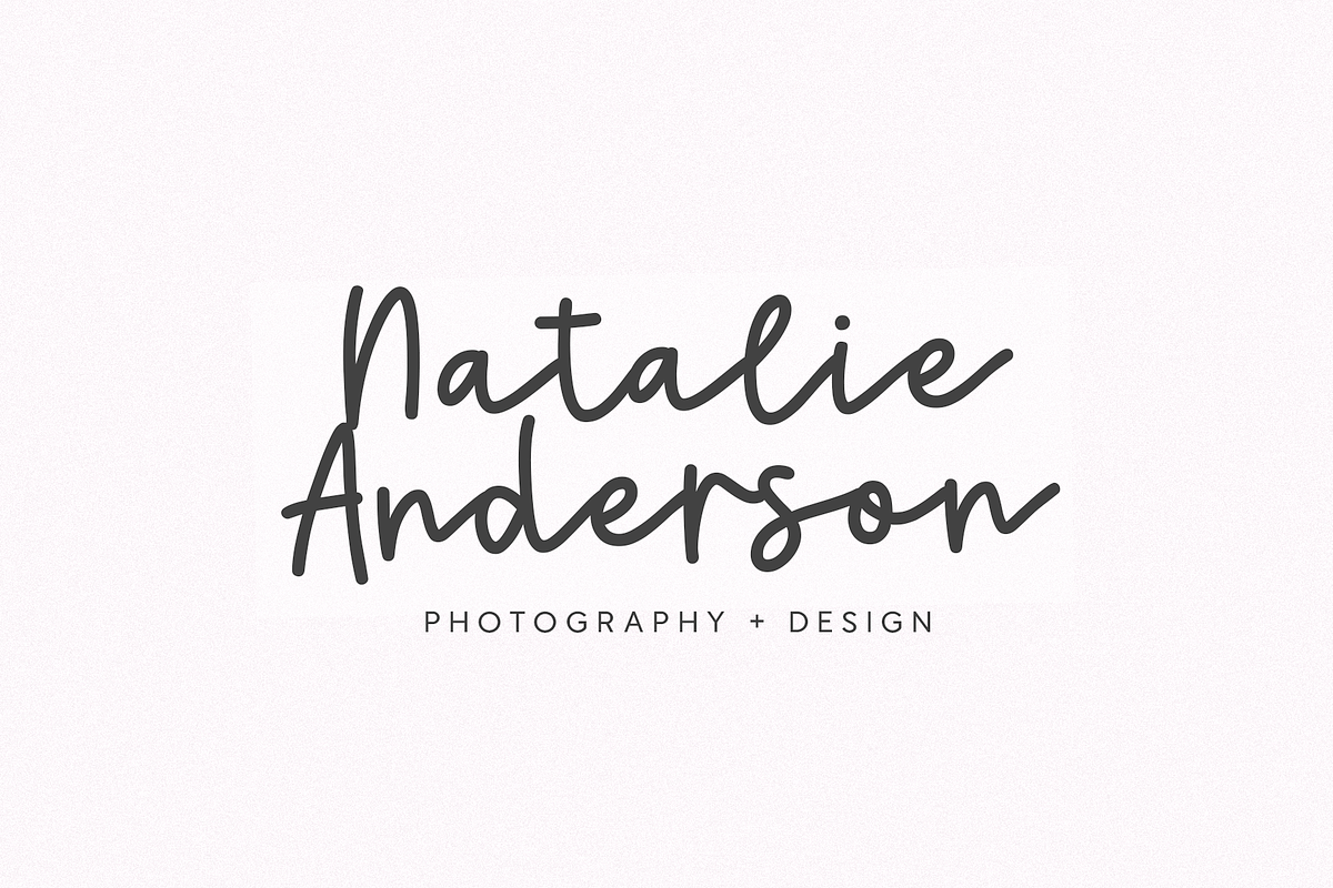 Sweetheart | Script Font preview 5