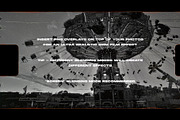 8mm Film Overlay Textures, a Texture Graphic by dbdslondon (Thumbnail 2 of 5)