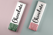 Graduation | Script Font, a Script Font by Scratchones (Thumbnail 6 of 8)