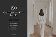 120 Faceless Stock Images Bundle, a Beauty & Fashion Photo by Refancy (Thumbnail 11 of 12)