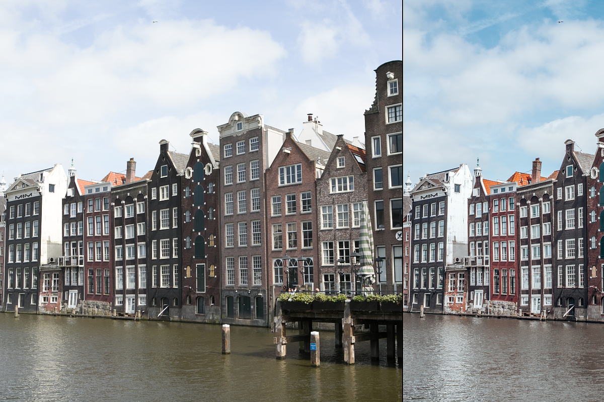 TRAVEL-MOBILE LIGHTROOM PRESETS, a Preset Add-On by LOTA_CREATIONS (Photo 12 of 16)