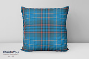 #64 Modern Fabric of Plaid Patterns, a Pattern Graphic by Plaid4You (Thumbnail 5 of 8)