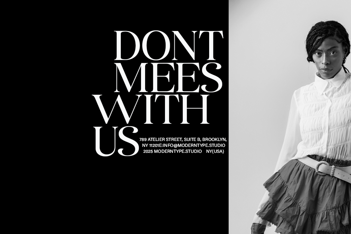 Avenza | 6 style Romantic serif, a Serif Font by InkwellTypeCo (Photo 15 of 22)