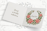 50%OFF Fancy Watercolor Bundle, a Texture Illustration by Eva Katerina (Thumbnail 7 of 15)