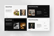 Brand Strategy - Canva, a Presentation Template by Design18th (Thumbnail 9 of 11)