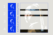 Pixelator, a Layer Style Add-On by Evlogiev Studio (Thumbnail 4 of 8)