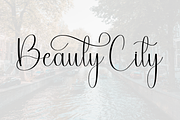 Amsterdam, a Handwritten Font by InermediaSTUDIO (Thumbnail 7 of 8)