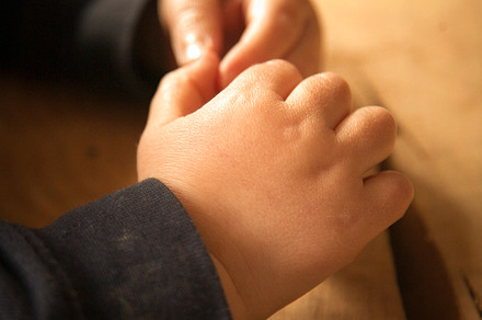 Hand Featuring Hand Finger And Grab preview 4