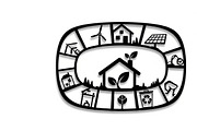 Professional realtor closing gift, an Illustration by Amazin_art (Thumbnail 2 of 34)