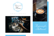 Esspressonal, a WordPress Template by gdo.com (Thumbnail 6 of 9)