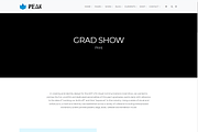 Peak Premium Agency WordPress Theme, a WordPress Template by Visualmodo (Thumbnail 12 of 18)