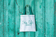 Rough Beauty Script, a Script Font by vectalex (Thumbnail 4 of 5)