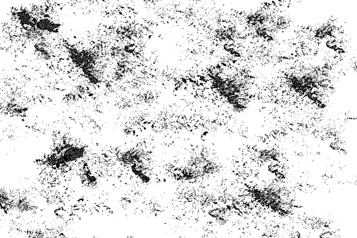 Texture Pack #2, a Texture Graphic by Tyler.nu Design Studio (Photo 2 of 5)