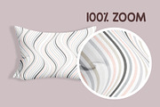Pillow Mockup Set, a Household Mockup by PudraART (Thumbnail 2 of 7)
