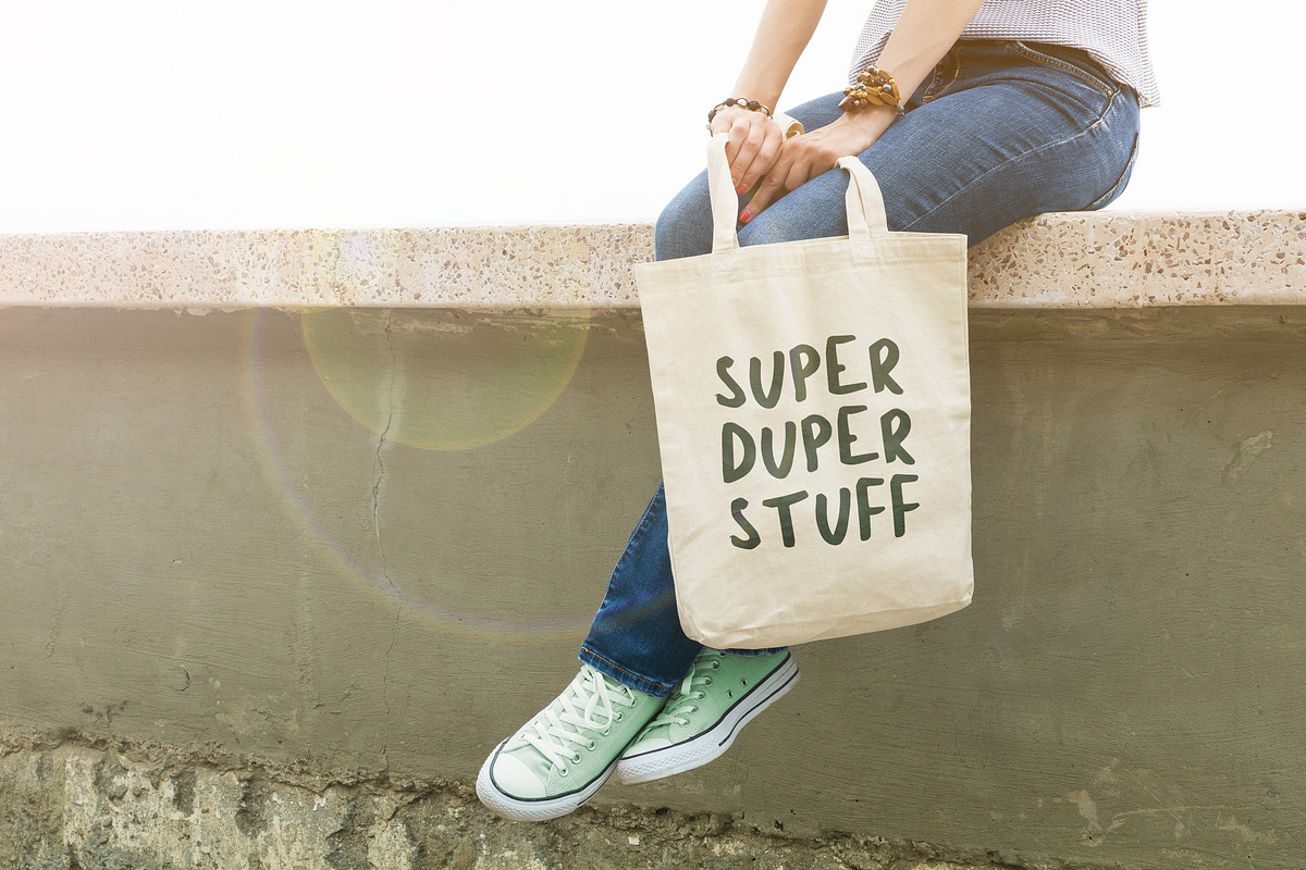 Super Duper preview 3