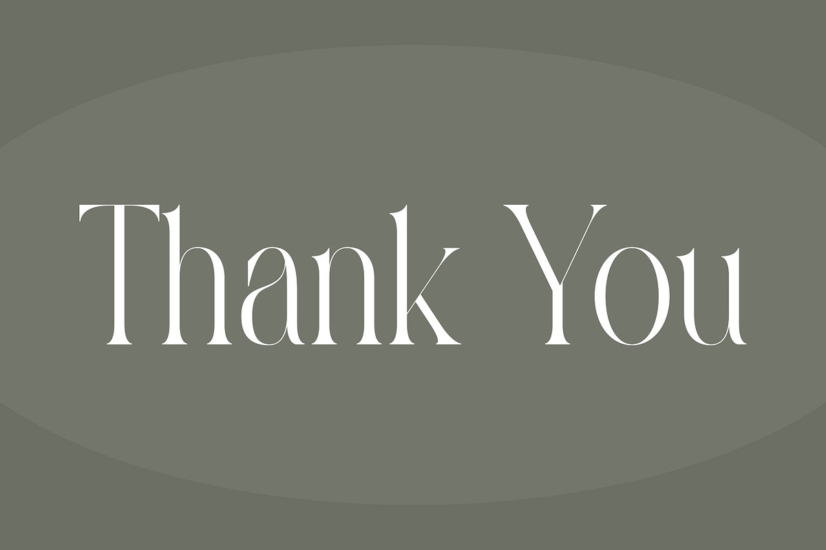 Castica - Modern Serif Font, a Serif Font by Aqeel_Art (Photo 12 of 12)