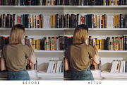 10+ Interior Lightroom Presets, a Preset Add-On by Tumbuh Kerja (Thumbnail 3 of 13)
