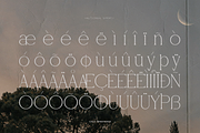 Gibme Foggie | Modern Elegant Serif, a Serif Font by Denustudios (Thumbnail 12 of 12)