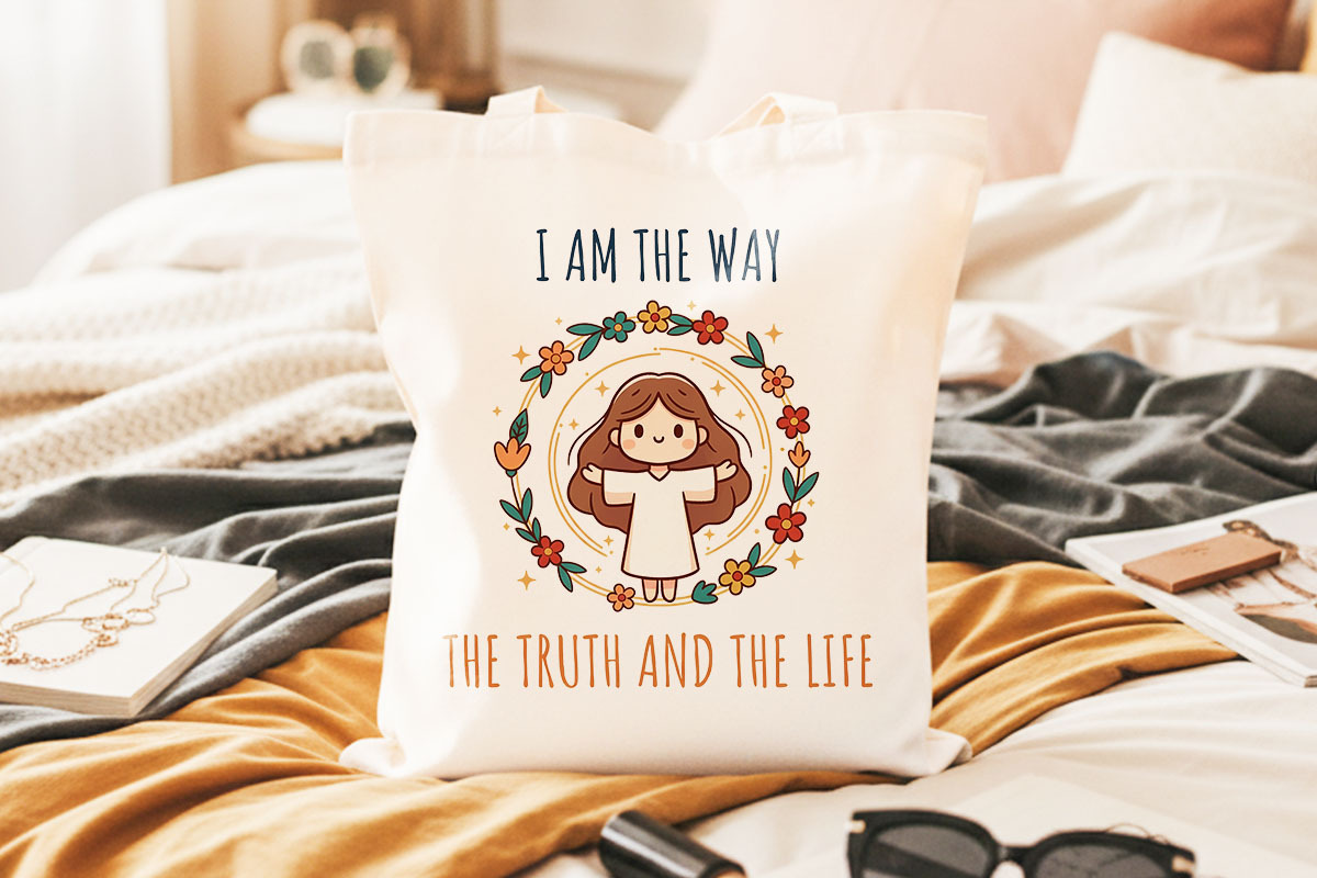 Christian Hand-drawn PNG Bundle, an Object Graphic by GlitterCraft (Photo 3 of 101)