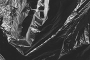 Plastic Foil PNG Transparent BG Tex., a Texture Graphic by Bilgep_design (Thumbnail 14 of 15)