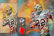 Concept Mix Photoshop Action, an Action Add-On by GorynArt (Thumbnail 3 of 13)