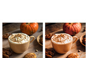 10 Hello Autumn Lightroom Presets, a Preset Add-On by MockTurtleStudio (Thumbnail 8 of 9)