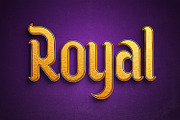 Rhombus - Luxury Geometric Serif, a Serif Font by OWPictures (Thumbnail 7 of 10)