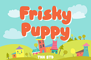 Gaming Font Bundle V1 - SALE, a Sans Serif Font by tokokoo (Thumbnail 6 of 25)