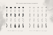 Oh My Gods! 24 Illustrations of Gods, a Decorative Illustration by Cosmic Store (Thumbnail 8 of 13)