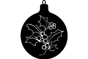 Tree of Life Ornament SVG Bundle, an Object Graphic by Creativeshirt (Thumbnail 11 of 13)