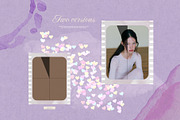 Film frames: Until the Next Frame, an Object Graphic by Feelsoul (Thumbnail 7 of 10)