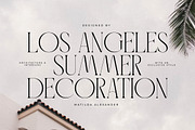 Montcers A Modern Serif Font, a Serif Font by Storytype Studio (Thumbnail 3 of 15)