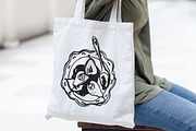 Food and Drinks Illustrations, a Food Illustration by iStar Design (Thumbnail 17 of 17)
