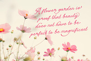 Sour Vinegar, a Handwritten Font by Nathatype (Thumbnail 4 of 11)