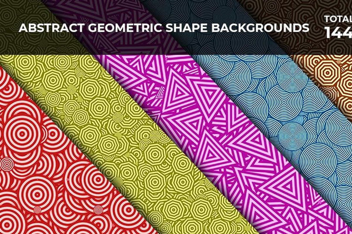 3600 Backgrounds And Textures, a Texture Graphic by dotstudio (Photo 17 of 25)