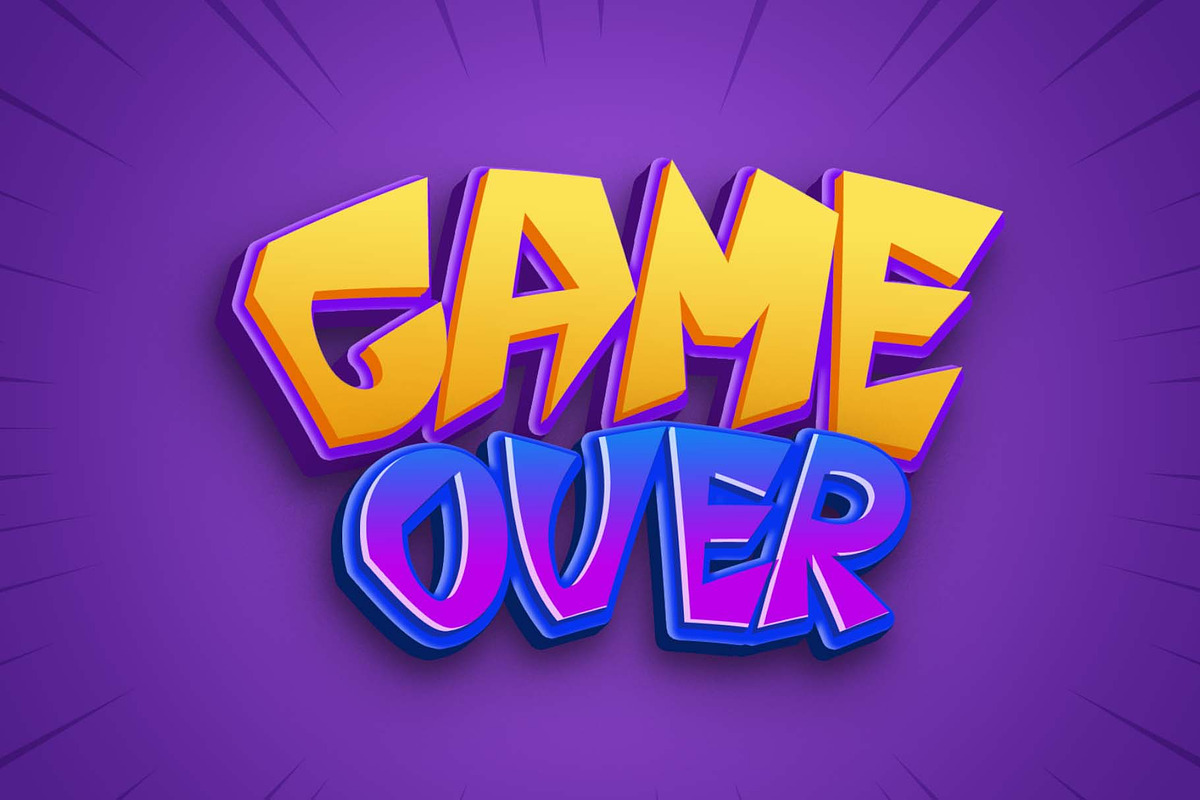 Game Crack preview 3