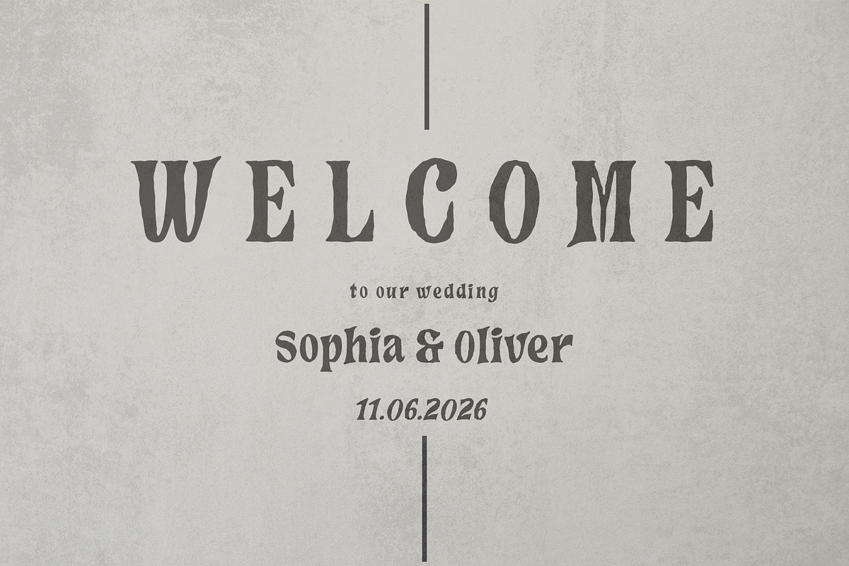 Mollivan – Serif Font, a Serif Font by NDNL Studio (Photo 2 of 9)