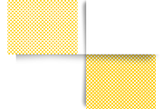 Yellow Polka Dot Seamless Patterns, a Pattern Graphic by Earley Bird Design Studio (Thumbnail 8 of 8)