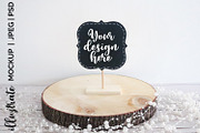 Product Mockup Bundle | Styled Stock, a Household Mockup by illuztrate (Thumbnail 9 of 19)