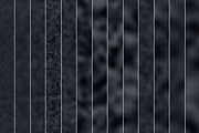 Black Foil Textures, a Texture Graphic by U + Me Studio (Thumbnail 2 of 5)