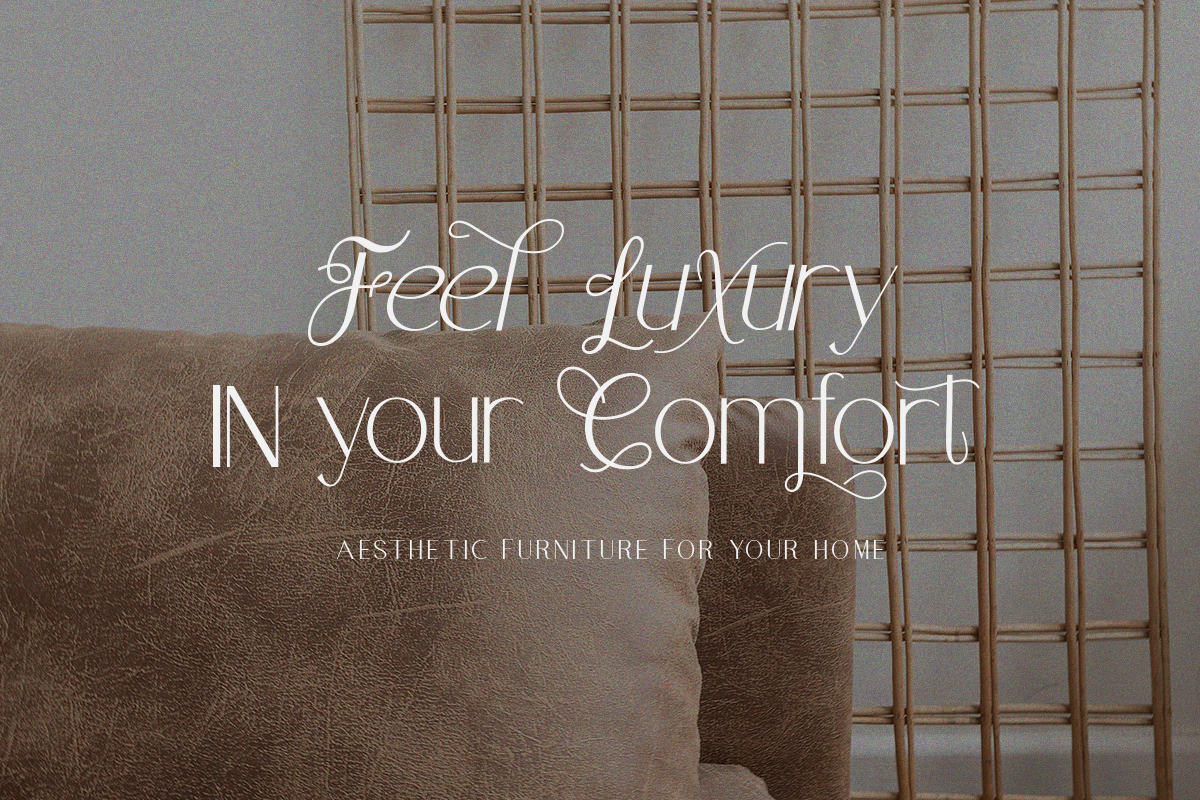 Grand Ophius - Elegant Sans Font, a Sans Serif Font by Say Studio (Photo 3 of 12)