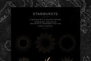 Pro Astrology Vector & Instagram Set, an Object Graphic by Blixa 6 Studios (Thumbnail 8 of 25)