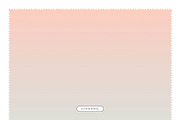 Otaru, luxurious and elegance!, a Wallpaper Graphic by Pink Linen (Thumbnail 2 of 11)