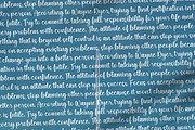 Nattalea, a Script Font by Integritype Studio (Thumbnail 13 of 15)