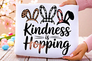 Easter Sublimation Bundle PNG, an Illustration by RobertsArt (Thumbnail 8 of 10)